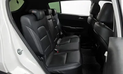 Kia Sportage 2019, 138880 км, за 12600000 KRW - фото 11
