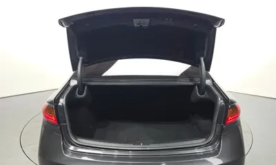 Kia K7 2018, 134253 км, за 11000000 KRW - фото 20