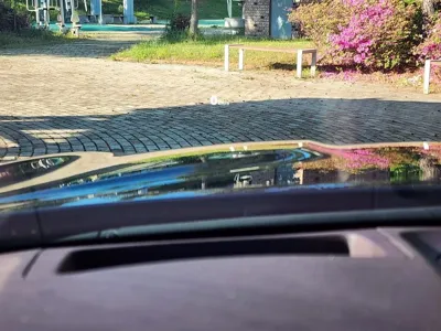 Genesis G70 2018, 218000 км, за 13300000 KRW - фото 20