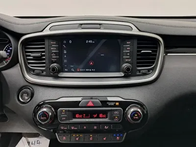 Kia Sorento 2018, 141870 км, за 13900000 KRW - фото 9