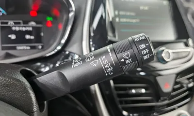 ChevroletGMDaewoo Spark 2016, 124872 км, за 4900000 KRW - фото 20
