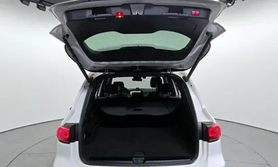 Mercedes-Benz GLB-Class 2021, 109906 км, за 25990000 KRW - фото 20