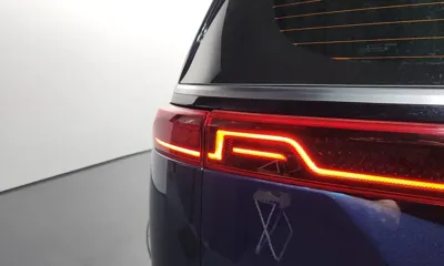 Kia Canival 2022, 60894 км, за 32500000 KRW - фото 23