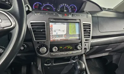KG_Mobility_Ssangyong KORANDO 2015, 184120 км, за 4800000 KRW - фото 12
