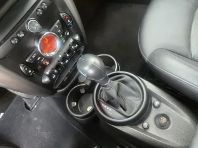 MINI Countryman 2016, 142028 км, за 7500000 KRW - фото 9