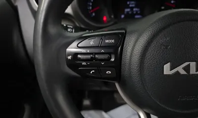 Kia Ray 2022, 48693 км, за 13400000 KRW - фото 33