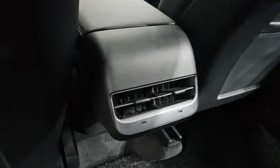 Tesla Model Y 2024, 48848 км, за 41900000 KRW - фото 31