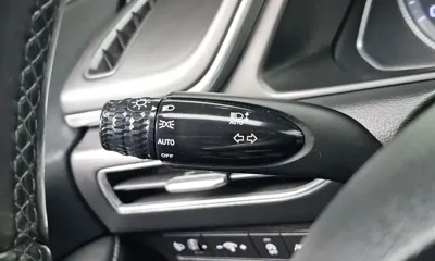 Hyundai Sonata 2022, 77656 км, за 18300000 KRW - фото 30