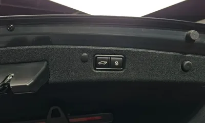 Hyundai Grandeur 2022, 90161 км, за 21200000 KRW - фото 27
