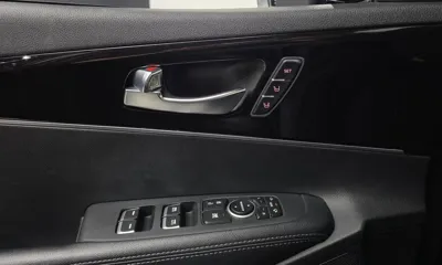 Kia Sorento 2018, 127426 км, за 16200000 KRW - фото 13