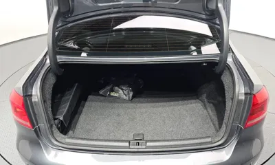 Volkswagen Passat 2013, 137431 км, за 4500000 KRW - фото 20