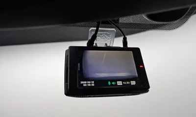 Kia K7 2016, 123906 км, за 11800000 KRW - фото 27
