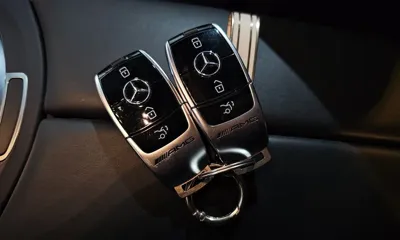 Mercedes-Benz AMG GT 2020, 47943 км, за 62500000 KRW - фото 16