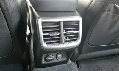 Kia K5 2023, 12331 км, за 29900000 KRW - фото 31