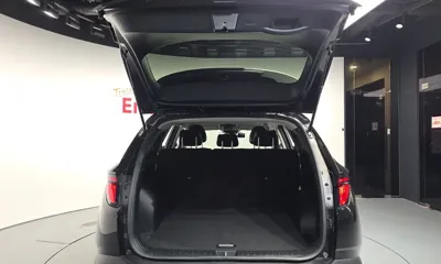 Hyundai Tucson 2023, 28695 км, за 23500000 KRW - фото 20