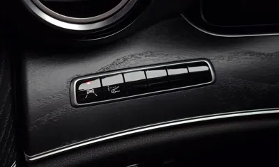 Mercedes-Benz E-Class 2019, 61225 км, за 23990000 KRW - фото 18