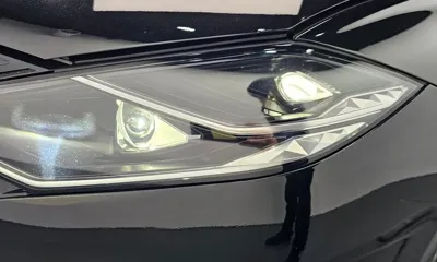 Hyundai Grandeur 2022, 82984 км, за 20400000 KRW - фото 22