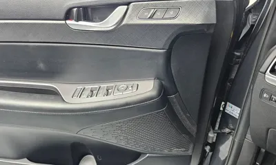 Hyundai Palisade 2021, 101728 км, за 24500000 KRW - фото 28