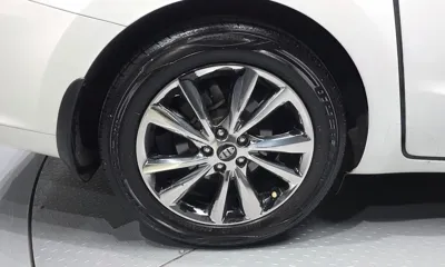 Kia Canival 2019, 122351 км, за 13490000 KRW - фото 5