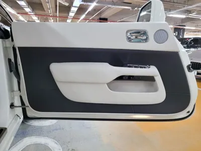 Rolls-Royce Wraith 2015, 2791 км, за 259000000 KRW - фото 12
