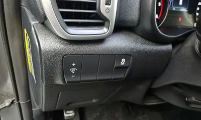 Kia Sportage 2018, 159604 км, за 9990000 KRW - фото 15