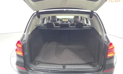 BMW X3 2021, 97939 км, за 99990000 KRW - фото 20