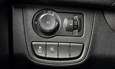 ChevroletGMDaewoo Spark 2016, 119913 км, за 3600000 KRW - фото 18