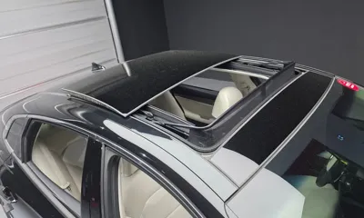 Hyundai Grandeur 2022, 61064 км, за 27500000 KRW - фото 28