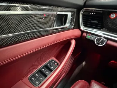 Porsche Panamera 2022, 41557 км, за 125000000 KRW - фото 17