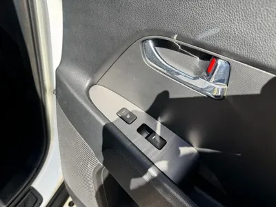 Kia Sportage 2015, 107234 км, за 8200000 KRW - фото 18