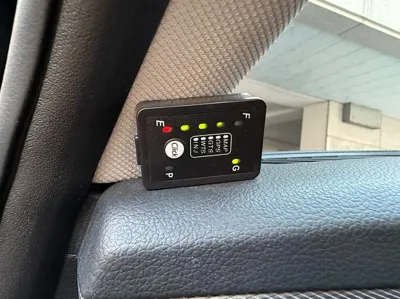Hyundai Palisade 2019, 87000 км, за 19990000 KRW - фото 6