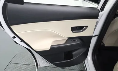 Hyundai Kona 2025, 62461 км, за 30500000 KRW - фото 25