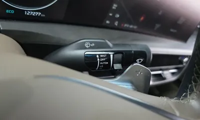 Kia K8 2023, 127277 км, за 11260000 KRW - фото 14