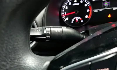 Kia K3 2022, 59710 км, за 15500000 KRW - фото 27
