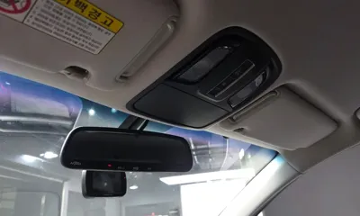 Kia Sorento 2016, 61897 км, за 15900000 KRW - фото 17