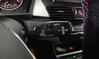 BMW 2-Series 2018, 46301 км, за 14800000 KRW - фото 27