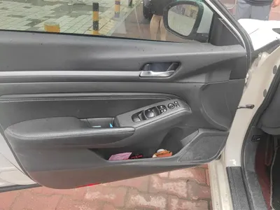 Nissan Teana 2020, 148900 км, за 55800 CNY - фото 7