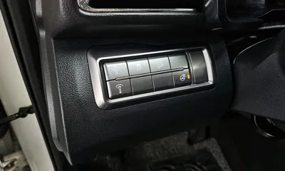KG_Mobility_Ssangyong TIBOLI 2020, 114120 км, за 9600000 KRW - фото 16