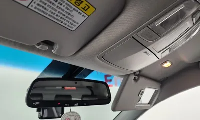 Hyundai Tucson 2018, 66945 км, за 15800000 KRW - фото 20