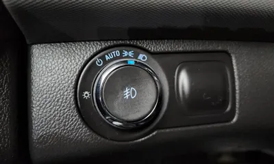 ChevroletGMDaewoo Aveo 2015, 122493 км, за 2400000 KRW - фото 16