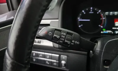 KG_Mobility_Ssangyong Rexton 2019, 162908 км, за 13900000 KRW - фото 15
