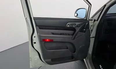 KG_Mobility_Ssangyong KORANDO 2016, 149144 км, за 5400000 KRW - фото 24