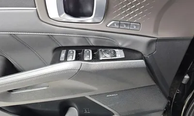 Kia Sorento 2024, 25603 км, за 42800000 KRW - фото 27