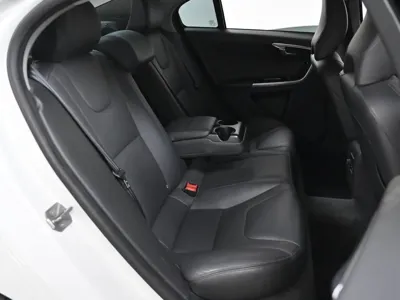 Volvo S60 2018, 180307 км, за 6800000 KRW - фото 18