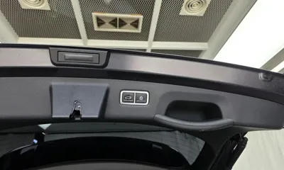 Kia Sorento 2021, 86033 км, за 28990000 KRW - фото 27