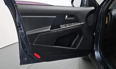 Kia Sportage 2016, 131487 км, за 6990000 KRW - фото 24