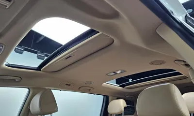 Kia Canival 2019, 111740 км, за 17990000 KRW - фото 16