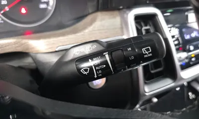 Kia Sorento 2021, 65244 км, за 21700000 KRW - фото 30