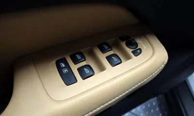 Volvo V60 2020, 93408 км, за 27490000 KRW - фото 35