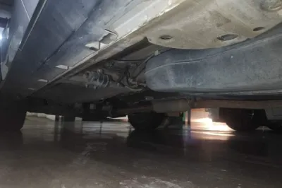 Roewe RX5 2016, 92700 км, за 28449.53 CNY - фото 28